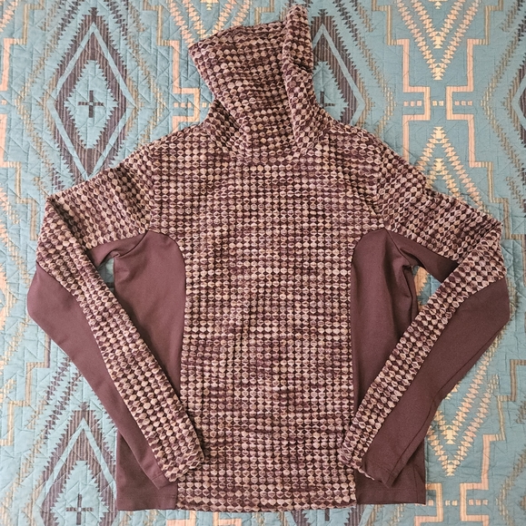 Nike Pro Hyperwarm‎ - Picture 1 of 6